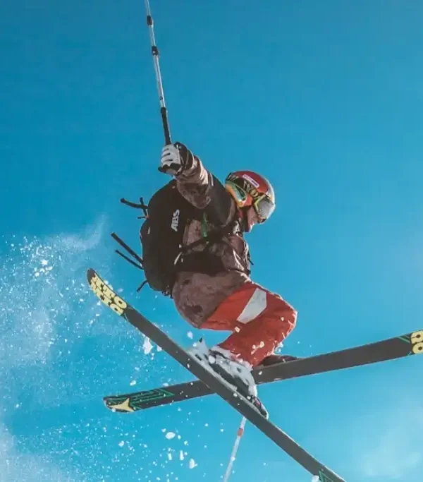 8a0207f98f031c482a846f7479afbadd0d687ef9