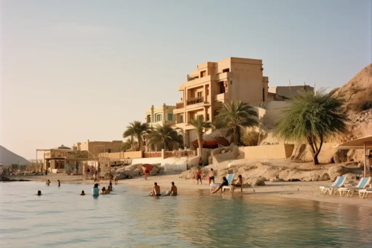 1fda0d4f654c9afb51cbcd19af4598130f4d0aed