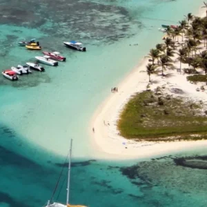 12-journee-a-petite-terre-en-bateau-au-depart-de-saint-francois-04_resultat