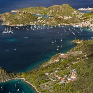 billet-adulte-les-saintes-terre-de-haut-au-depart-de-trois-rivieres-retour-15h45-ou-17h00-02_resultat