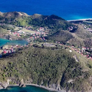 billet-enfant-2-11ans-les-saintes-terre-de-haut-au-depart-de-trois-rivieres-retour-15h45-ou-17h00-01_resultat