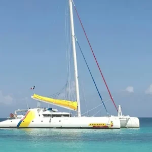 excursion-catamaran-marie-galante-journee-au-depart-de-saint-francois-10_resultat