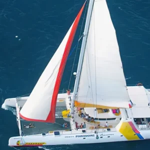 excursion-catamaran-marie-galante-journee-au-depart-de-saint-francois-11_resultat