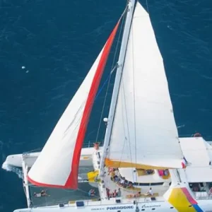 excursion-catamaran-petite-terre-journee-au-depart-de-saint-francois-03_resultat