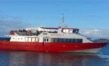 formule-navette-restaurant-visite-guidee-en-mini-bus-01-2