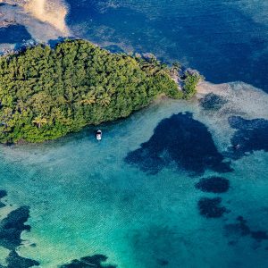 grand-cul-sac-marin–