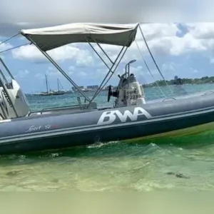 location-bateau-au-depart-du-gosier-01_resultat