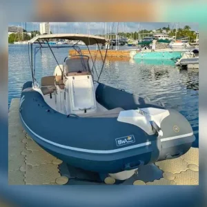 location-bateau-au-depart-du-gosier-07_resultat