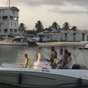 location-bateau-au-depart-saint-francois-02_resultat