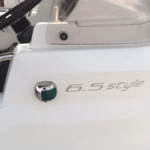 location-bateau-au-depart-saint-francois-03_resultat