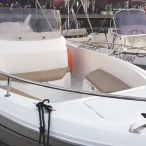 location-bateau-au-depart-saint-francois-04_resultat