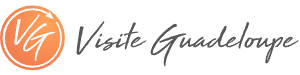 Visite Guadeloupe