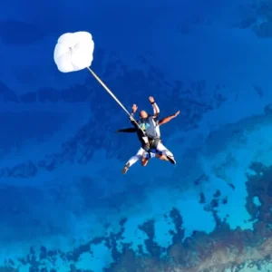 saut-en-parachute-en-tandem-guadeloupe-01_resultat