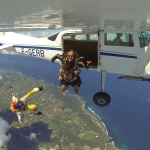 saut-en-parachute-en-tandem-guadeloupe-03_resultat