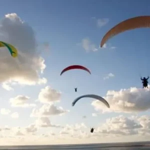 saut-en-parachute-en-tandem-guadeloupe-10_resultat