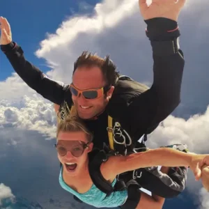 saut-en-parachute-en-tandem-guadeloupe-11_resultat