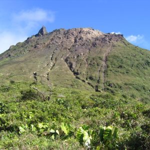 soufriere_