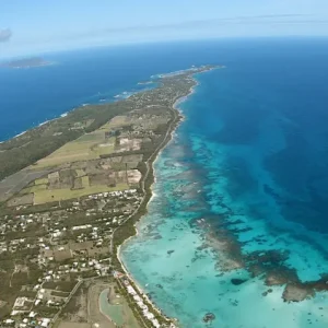 survol-de-la-guadeloupe-en-autogyre-01_resultat