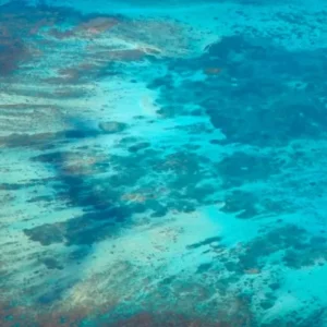survol-de-la-guadeloupe-en-autogyre-02_resultat