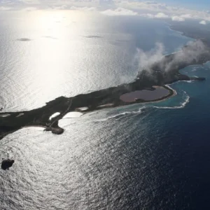 survol-de-la-guadeloupe-en-autogyre-03_resultat