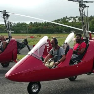 survol-de-la-guadeloupe-en-autogyre-06_resultat