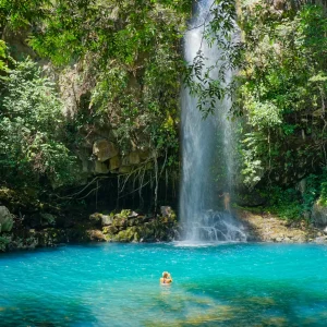 vacancesguadeloupe__beautiful-view-of-a-waterfall-surrounded-by-greene-2026-03-18-09-31-12-utc