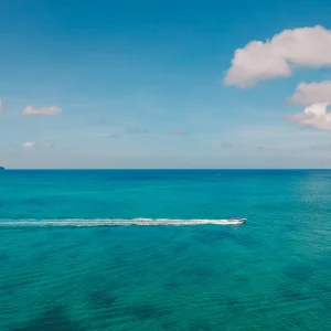 vacancesguadeloupe__bohol-philippines-2026-01-09-11-12-17-utc