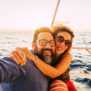 vacancesguadeloupe__cheerful-and-happy-young-adult-couple-smile-and-en-2026-01-08-07-41-12-utc