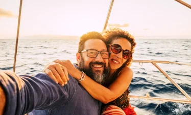 vacancesguadeloupe__cheerful-and-happy-young-adult-couple-smile-and-en-2026-01-08-07-41-12-utc