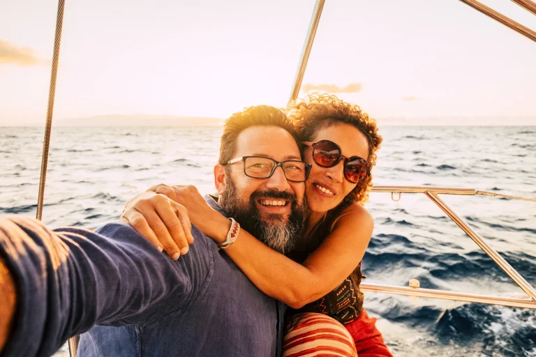 vacancesguadeloupe__cheerful-and-happy-young-adult-couple-smile-and-en-2026-01-08-07-41-12-utc