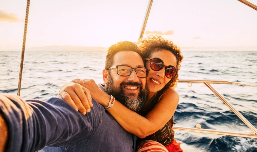 vacancesguadeloupe__cheerful-and-happy-young-adult-couple-smile-and-en-2026-01-08-07-41-12-utc