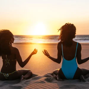 vacancesguadeloupe__content-black-woman-on-tropical-beach-at-sunset-2026-03-09-08-14-51-utc