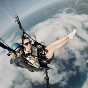 vacancesguadeloupe__freedom-2026-03-13-01-54-30-utc