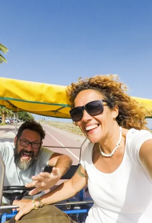 Guide Expert 2026 : Le Meilleur de la Guadeloupe entre Terre et Mer