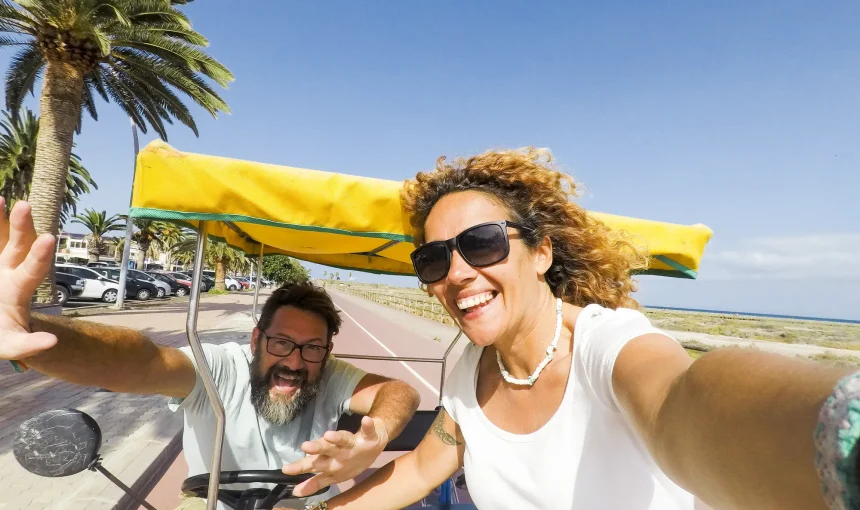 Guide Expert 2026 : Le Meilleur de la Guadeloupe entre Terre et Mer