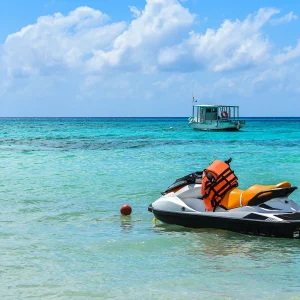 vacancesguadeloupe__mesmerizing-shot-of-a-beautiful-seascape-with-a-wa-2026-03-18-06-42-06-utc