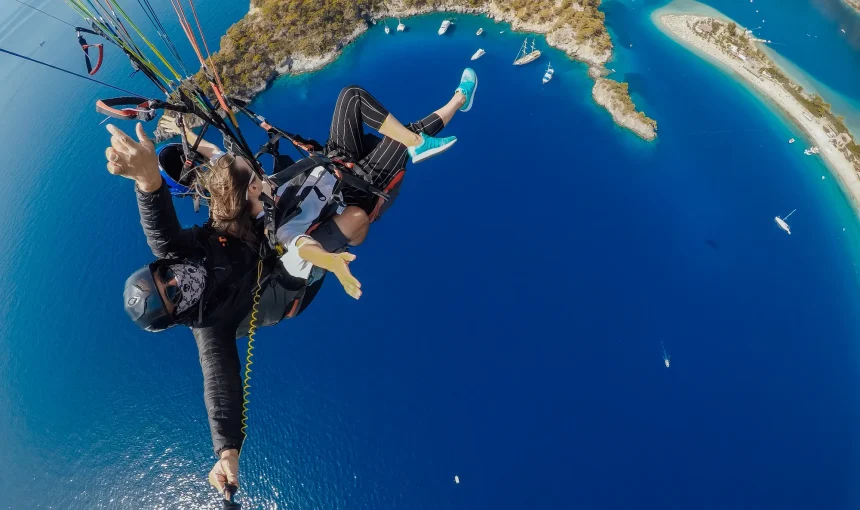 vacancesguadeloupe__paragliding-jump-2026-03-16-00-38-53-utc