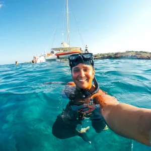 vacancesguadeloupe__water-2026-03-10-04-55-00-utc