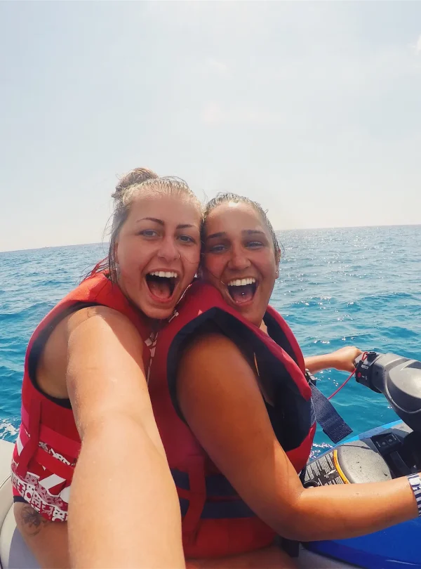 vacancesguadeloupe__women-best-friends-lesbian-couple-on-vacation-doin-2026-03-09-23-58-02-utc