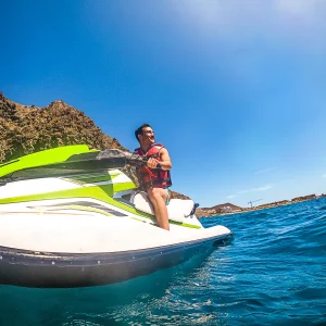 vacancesguadeloupe__young-boy-enjoy-jet-sky-tour-excursion-activity-wa-2026-01-08-22-53-02-utc