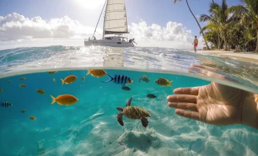 visiteguadeloupe_4x3_resultat