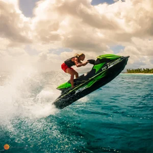 94
